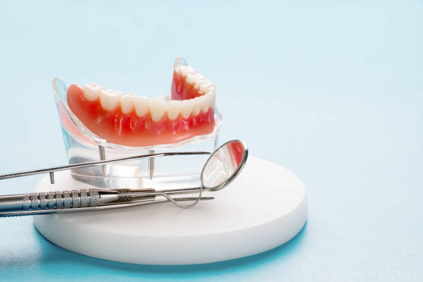 Best Tooth Extraction  in Derwood, MD