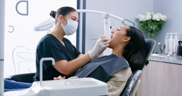 Best Periodontal (Gum) Disease Treatment  in Derwood, MD