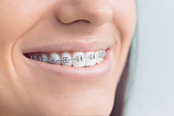 Best Preventive Dentistry  in Derwood, MD