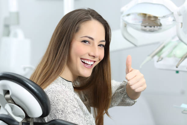 Best Dental Exams and Cleanings  in Derwood, MD
